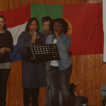 DSC00280-w740_h495